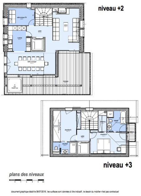 Plan Plan