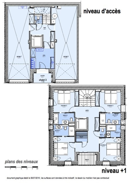 Plan Plan