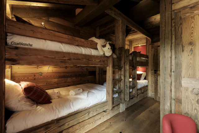 Chambre Chambre
