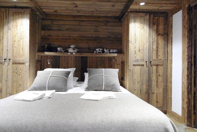 Chambre Chambre