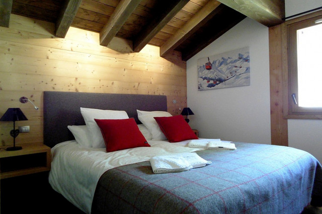 Chambre Chambre