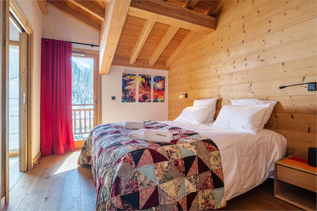 Chambre Chambre