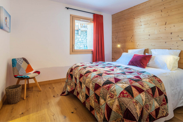 Chambre Chambre