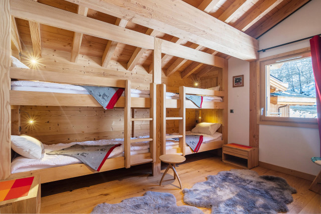 Chambre Chambre