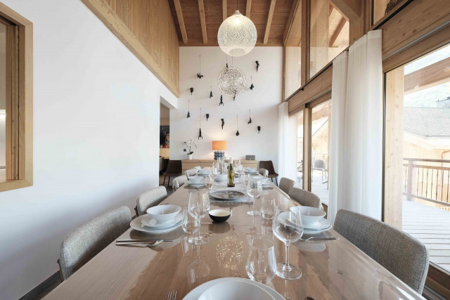 _agence-des-belleville_lv_images__lot_0000045822_14_29193216