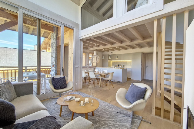 _agence-des-belleville_lv_images__lot_0000045825_01_28677287