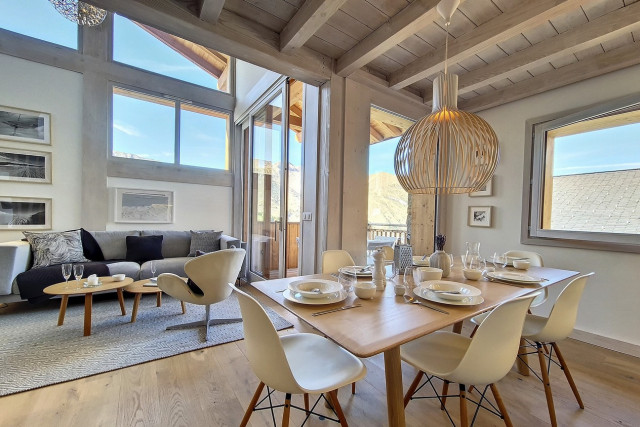 _agence-des-belleville_lv_images__lot_0000045825_02_28387827