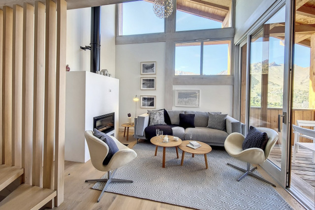 _agence-des-belleville_lv_images__lot_0000045825_03_28923194