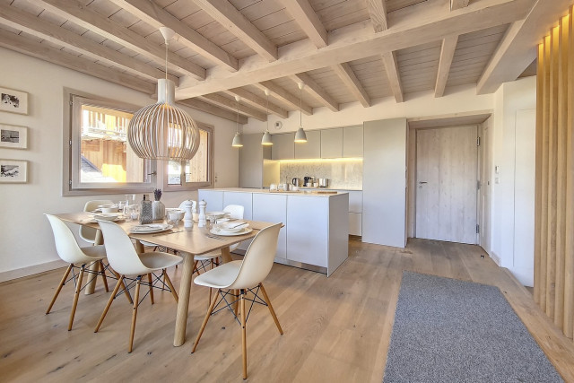 _agence-des-belleville_lv_images__lot_0000045825_04_27488454 _agence-des-belleville_lv_images__lot_0000045825_04_27488454