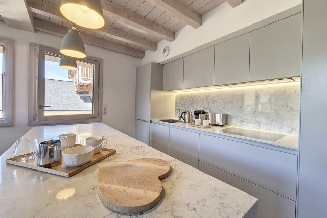 _agence-des-belleville_lv_images__lot_0000045825_06_27526614