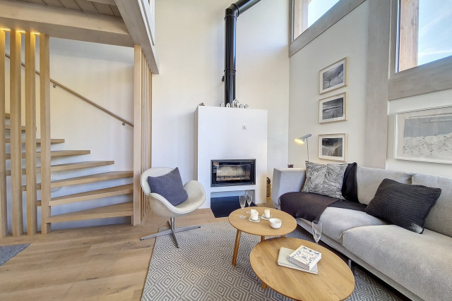 _agence-des-belleville_lv_images__lot_0000045825_07_29913902