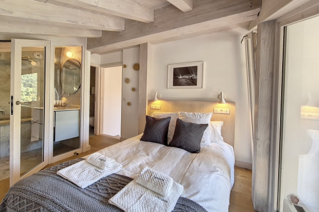 _agence-des-belleville_lv_images__lot_0000045825_08_30038495