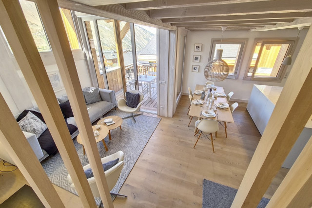 _agence-des-belleville_lv_images__lot_0000045825_10_29278521