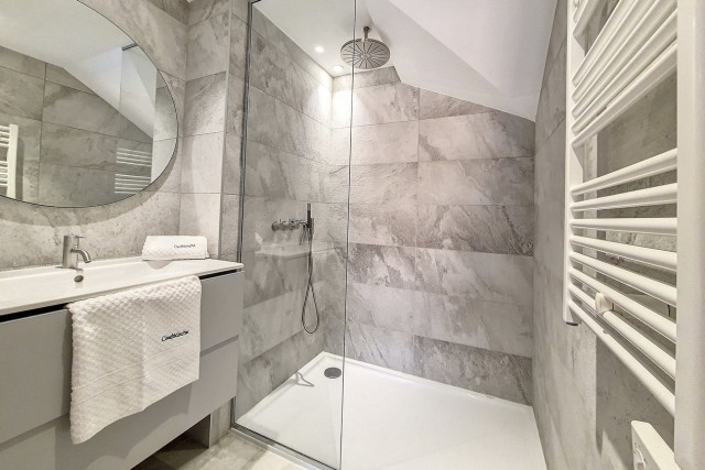 _agence-des-belleville_lv_images__lot_0000045825_12_27399900