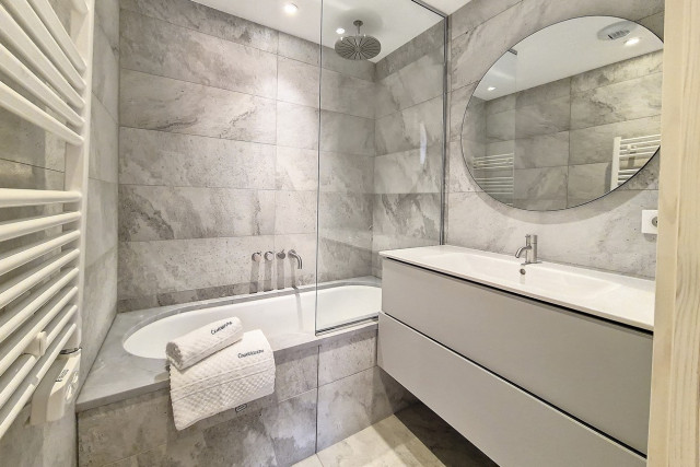 _agence-des-belleville_lv_images__lot_0000045825_14_30111136