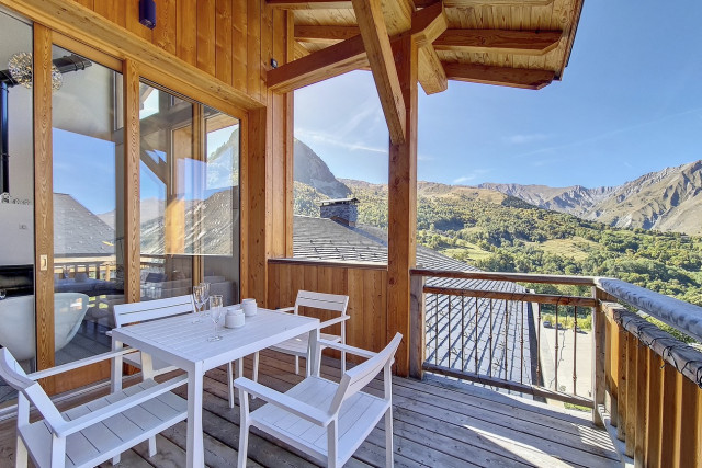 _agence-des-belleville_lv_images__lot_0000045825_16_28716447