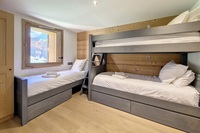 _agence-des-belleville_lv_images__lot_0000045826_12_30093522