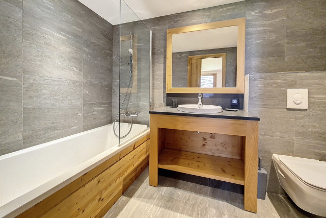 Chambre Chambre