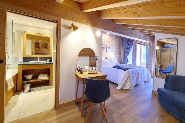 Chambre Chambre