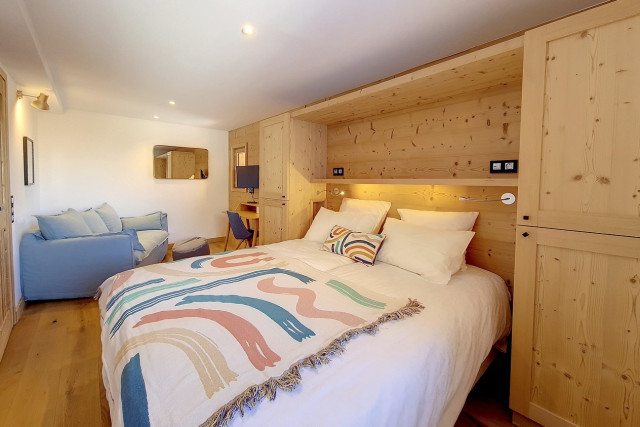 Chambre Chambre