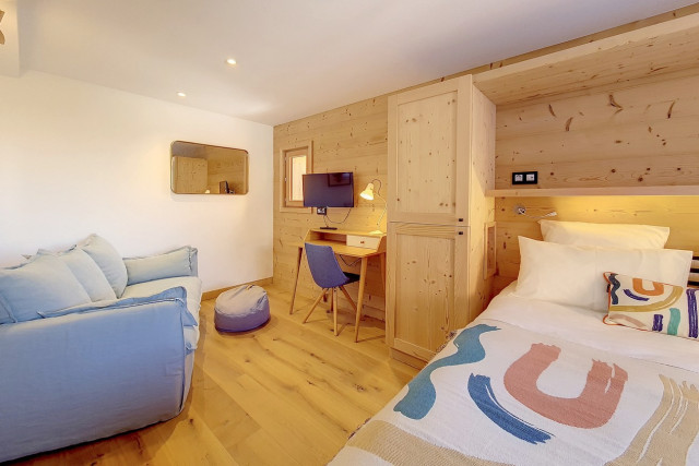 Chambre Chambre