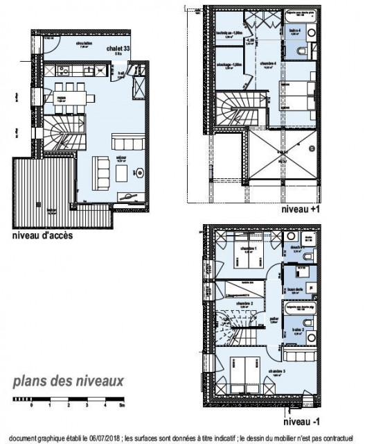 Plan Plan