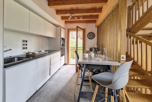 _agence-des-belleville_lv_images__lot_0000045828_05_32311902
