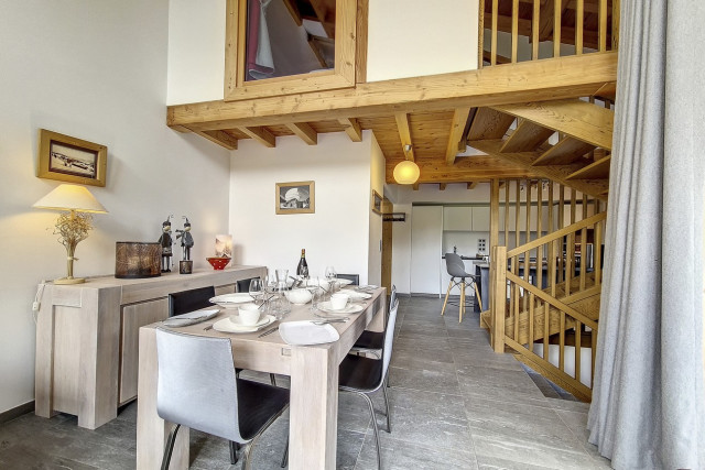 _agence-des-belleville_lv_images__lot_0000045828_11_29154748