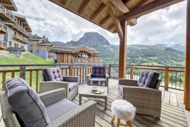 _agence-des-belleville_lv_images__lot_0000045828_16_27248843