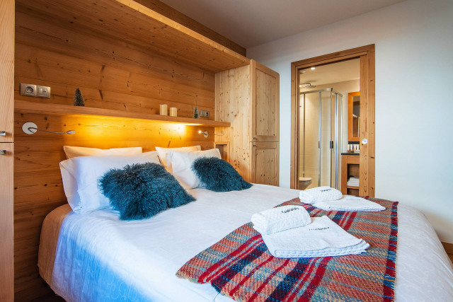 Chambre Chambre