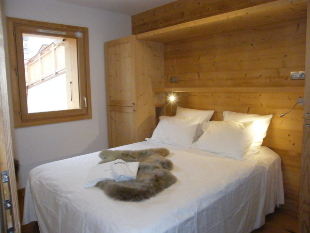 Chambre Chambre