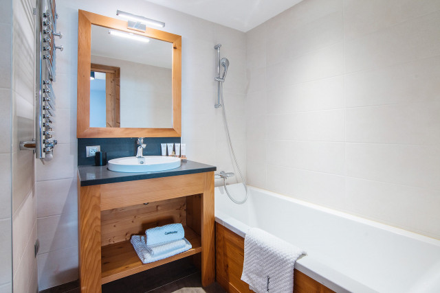 _agence-des-belleville_lv_images__lot_0000045829_11_29472830