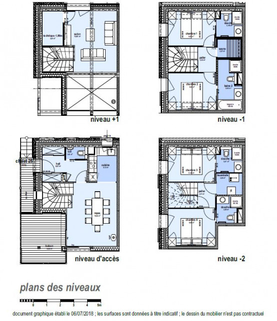 Plan Plan
