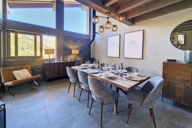 Intérieure Intérieure