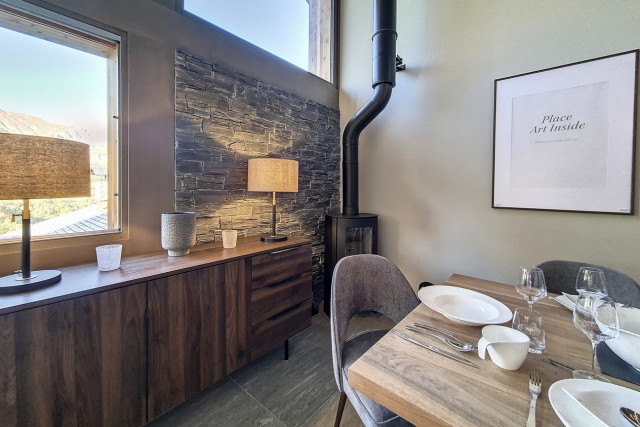 _agence-des-belleville_lv_images__lot_0000045830_10_28675716