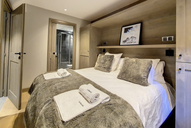 _agence-des-belleville_lv_images__lot_0000045830_12_26967169