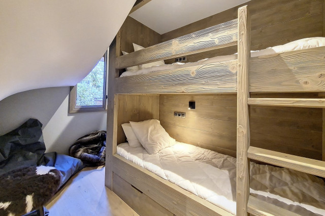 _agence-des-belleville_lv_images__lot_0000045830_14_29676436