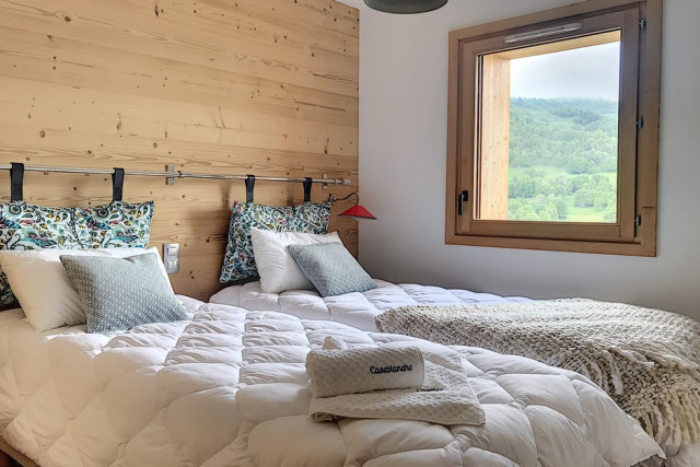 Chambre Chambre