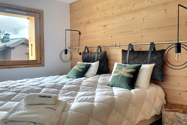 Chambre Chambre