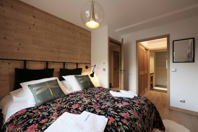 Chambre Chambre