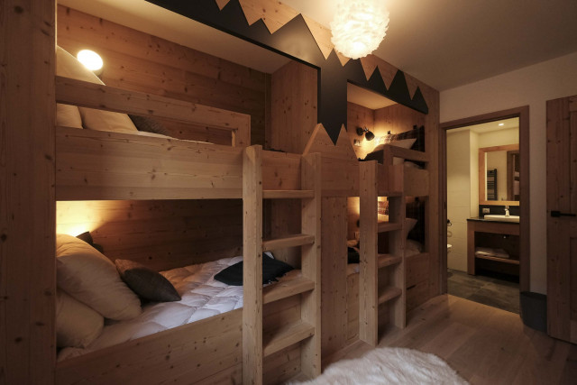 _agence-des-belleville_lv_images__lot_0000045831_12_27394269