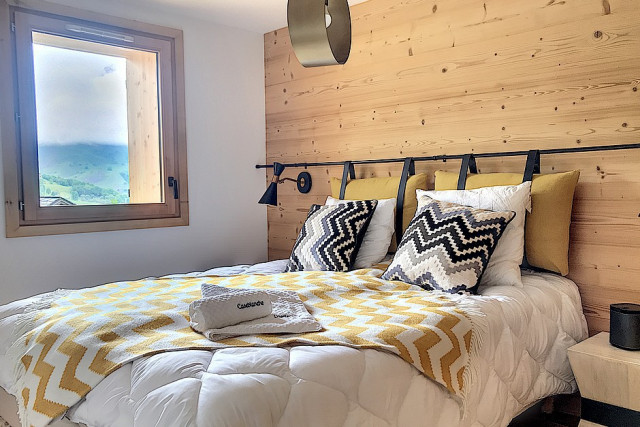 _agence-des-belleville_lv_images__lot_0000045831_13_32754323