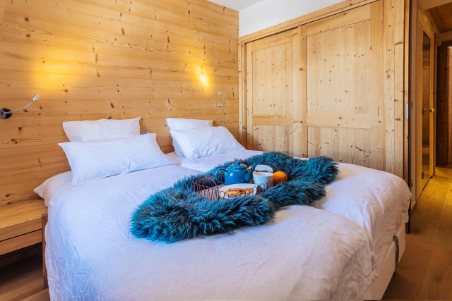 Chambre Chambre