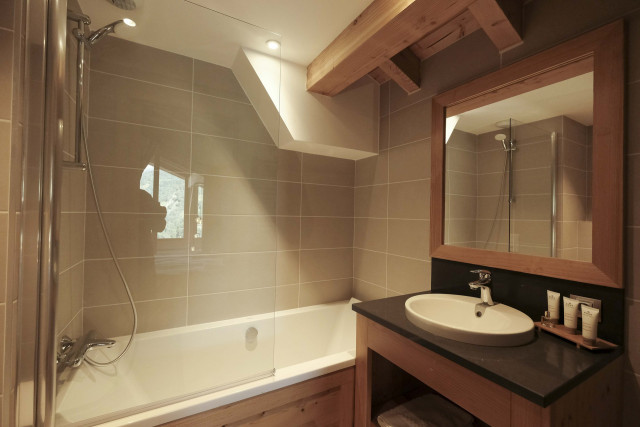 _agence-des-belleville_lv_images__lot_0000045832_14_28091174