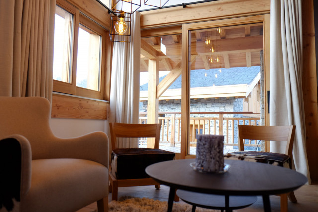 _agence-des-belleville_lv_images__lot_0000045833_07_32501851