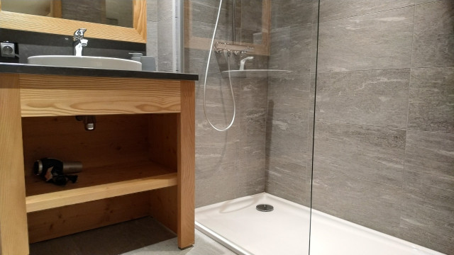 _agence-des-belleville_lv_images__lot_0000045833_11_28556467