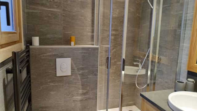 _agence-des-belleville_lv_images__lot_0000045833_13_27788547