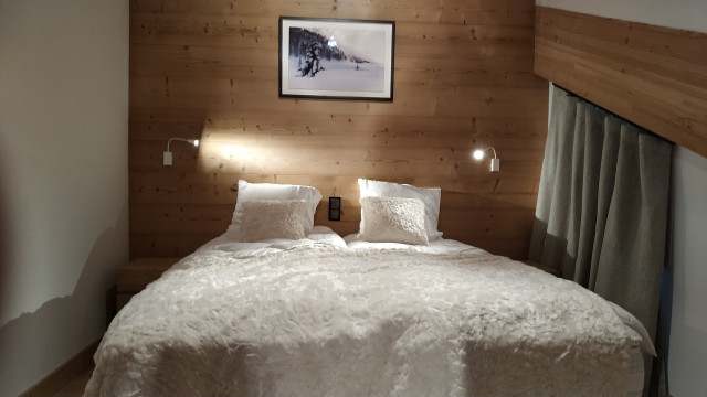 Chambre Chambre