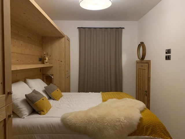 Chambre Chambre