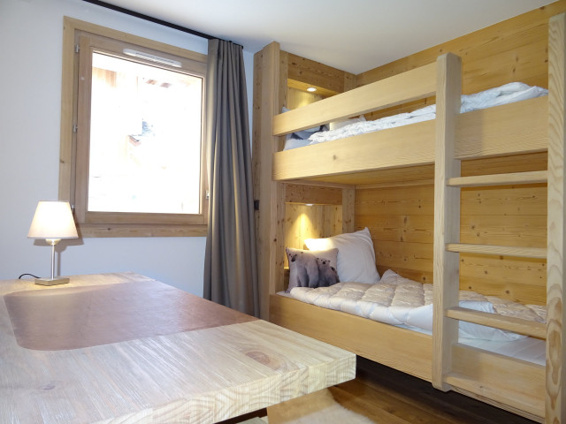Chambre Chambre